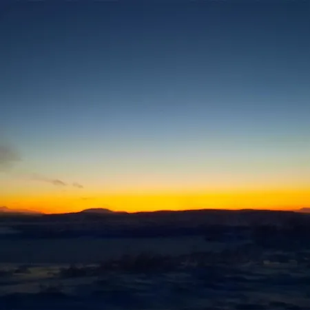 Ferienhaus 4 Bedroom Beautiful In Limingen Royrvik