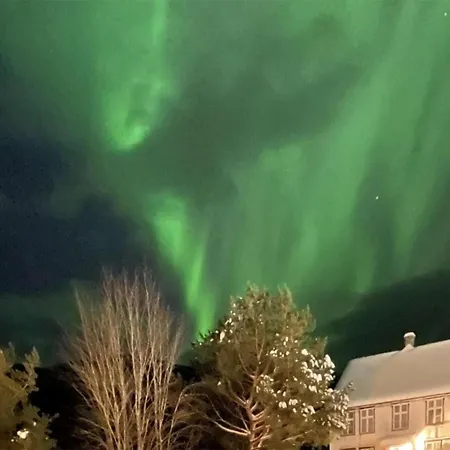 Ferienhaus 4 Bedroom Beautiful In Limingen Royrvik