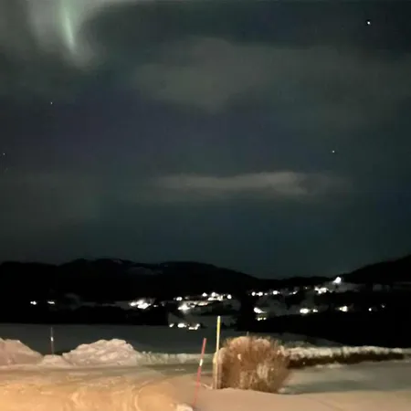 Ferienhaus 4 Bedroom Beautiful In Limingen *